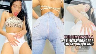 Adult Webcams Amateur Porn Vids Content Creators Manyvids