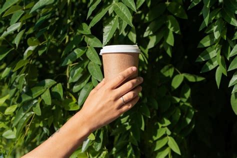 Eco Koffiebekers Voor Een Duurzamere Toekomst Rent A Caf Ecocups