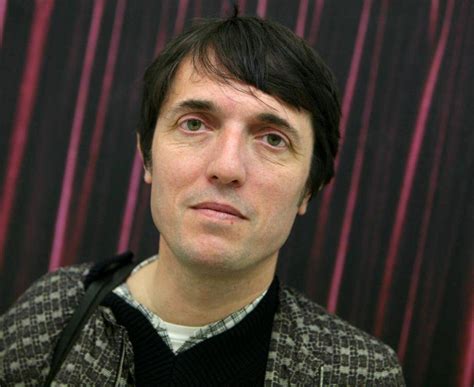 Hyères Colin Greenwood De Radiohead Aimerait Enregistrer Un Album à