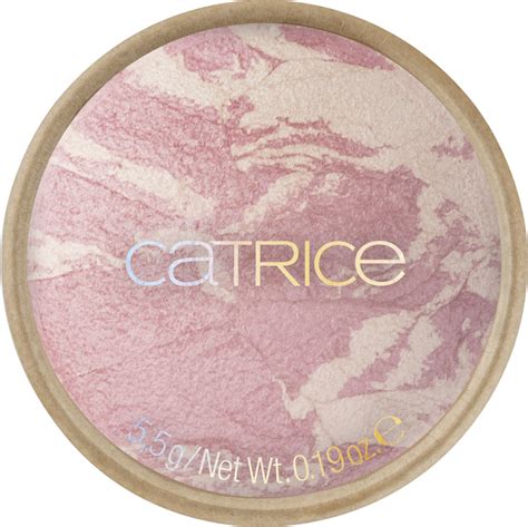 Catrice Limited Edition Pure Simplicity Beautybyfrieda