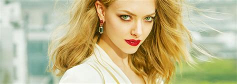 X Resolution Hot Amanda Seyfried Photoshoot X Resolution Wallpaper Wallpapers Den