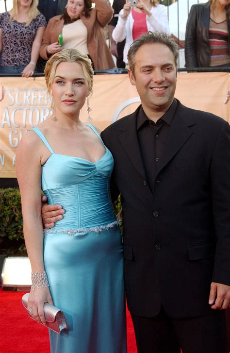 14 Celebs Who Filmed Sex Scenes With Their Partners