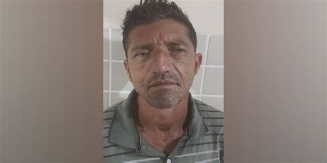 Homem Esfaqueia Ex Mulher E Linchado Por Populares Em Itupiranga