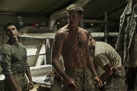The Kill Team | Film-Rezensionen.de