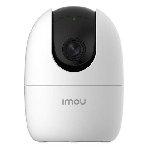 Dahua Imou Ranger Mp Ip Camera With Degree Coverage Ipc A Ep L