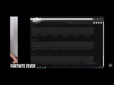 TSM Slappie Reacts To WORLD RECORD In Mongraal Edit Course 2 45