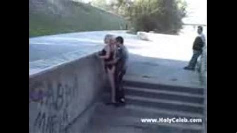 Vidéos sexe dans la rue XVIDEOS