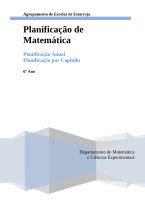 Pdf Planifica O Anual Matem Tica Ano Dokumen Tips