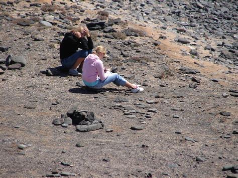 Amateur Lovers IMG Porn Pic