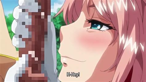 Oide Yo Mizuryuu Kei Land Episode 1 English Subbed Hentai On Tuugs