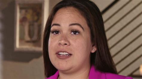 Liz Woods Shocks 90 Day Fiance Fans With Weight Loss Following Big Ed