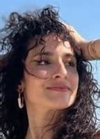 Ezgi Ozyurekoglu Nude Aznude