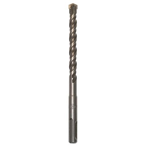 Бур SDS-plus Cutop Profi (40-12600) 12х550х600 мм — купить в Петровиче ...