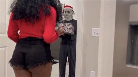 WEDGIES Videos And Porn Clips Clips4Sale