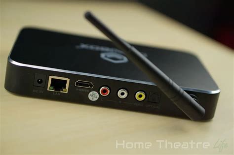 DroidBOX T8S-Plus Review: The Most User-Friendly Android Box? | Home ...