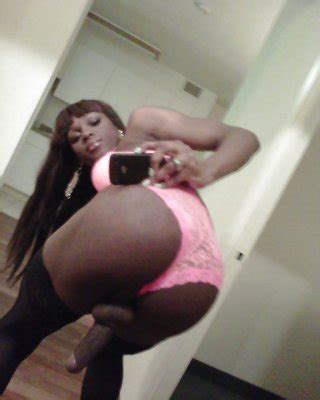 Amateur Shemale Femboy Porn Pictures XXX Photos Sex Images 1768452 PICTOA