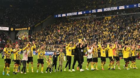 borussia dortmund  face viet nam national team  friendly