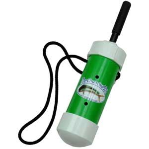 Fish Chum Dispensers - America Go Fishing