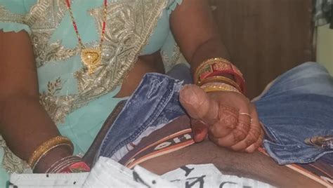 Indian XXX Sex Desi Husband Wife Huge Cumshot Hindi Audio Desi Bhabi XHamster