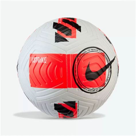 Футбольный мяч Nike DC2376-100, 3 размер, разноцветный купить по ...