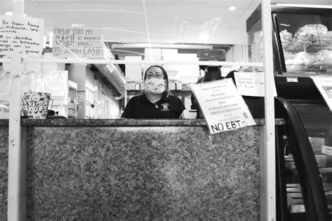 Nate Burrell Photography