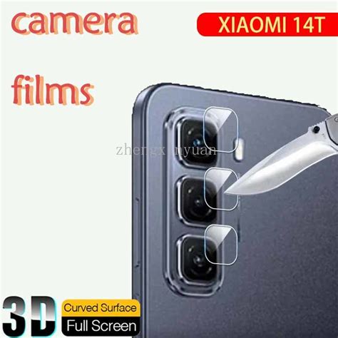 Infinix Hot Pro Plus Hot Proplus Hot Pro G G Hot