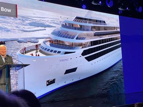 Viking's Expedition Gala Event! | La trip, Viking cruises, Vacation abroad