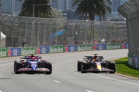 Cuáles fueron los tiempos de las Prácticas Libres 1 F1 hoy Checo