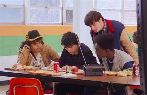 Stranger Things Season 5 Release Date Confirmed By Netflix Boss