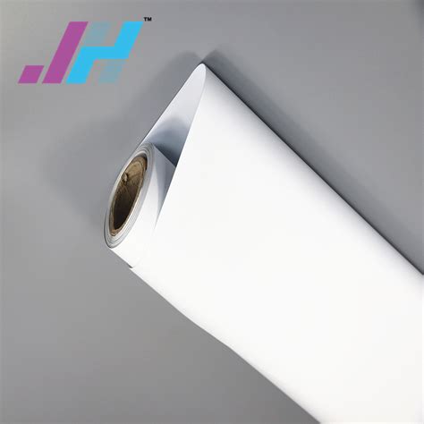 High Quality Coated PVC Lona Frontlit Flex Banner 15oz 510GSM China