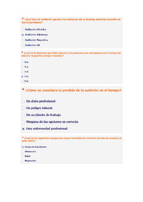 Fundamentos De Ingenieria Ambiental Mihelcic 1