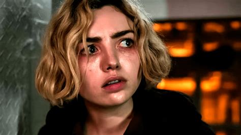 School Spirits: Here's Who Killed Maddie | The Direct