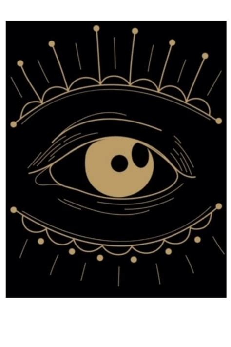 Naked Eye Posters The Movie Database TMDB