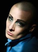 MAD KATE Nude AZNude