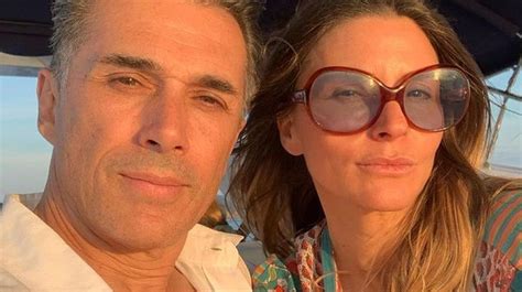 Issabela Camil Confiesa Que Tiene Una Crisis Matrimonial Con Sergio