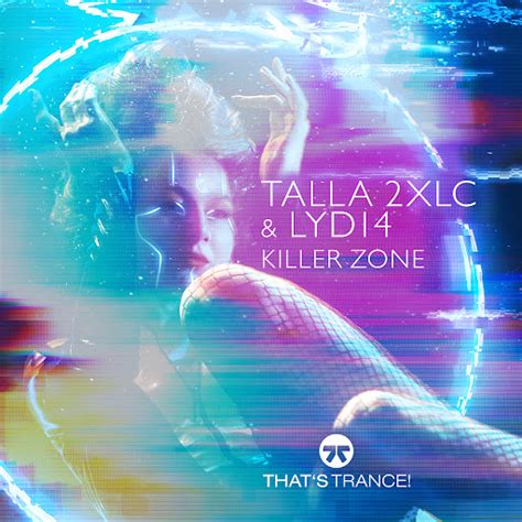 Killer Zone (Extended Mix) - YouTube Music