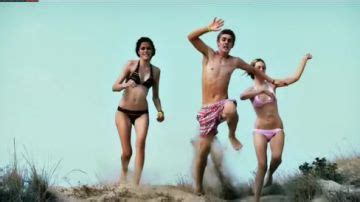 Celebrity Nude Video Porndroids