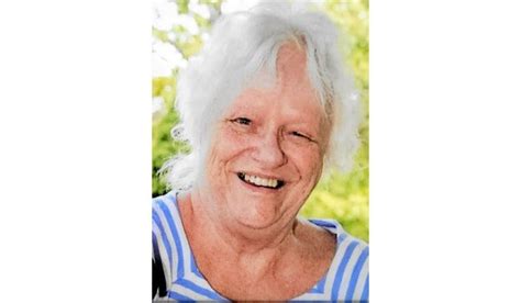 Daisy Viola Gasperson Obituary (2024) - Asheville, NC - Groce Funeral ...