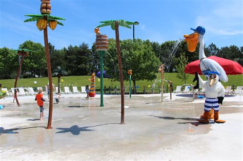 bolingbrook park district flickr