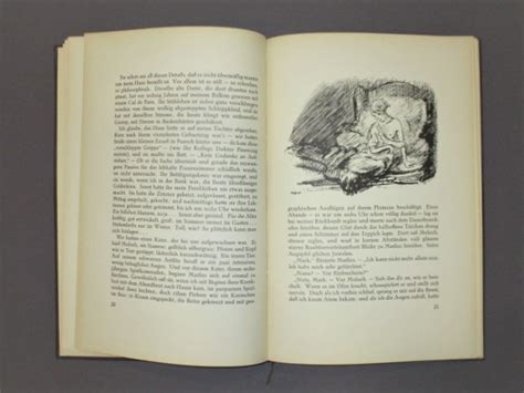 Larven Novelle Mit Zeichnungen Von Alfred Kubin By Seidel Willy