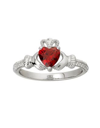 Claddagh Rings Authentic Claddagh Rings Irish Claddagh Rings