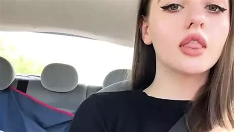 Katy Milligan Porn Videos Sex Model Nudes Xhamster