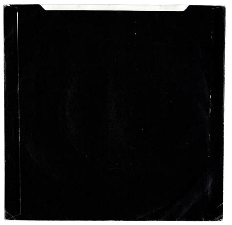 Sex Pistols Uk Anarchy In The Uk Demo In Black Sleeve