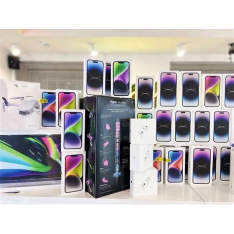 Купить Apple iPhone 11 128gb (как новый, б/у) Purple фиолетовый в Твери ...