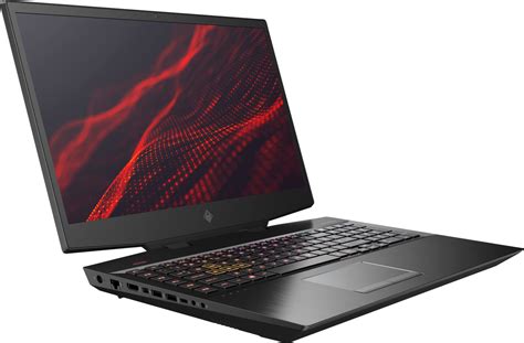 Hp Omen Cb Nw I H Gb Gb Geforce Gtx Ti Fhd No Os