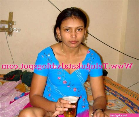 Dengudu Photos Busty Porn Pics