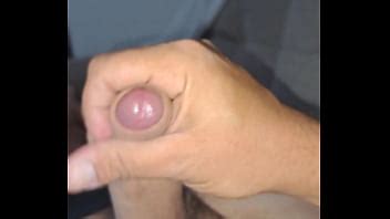 Punheta De Pertinho XVIDEOS
