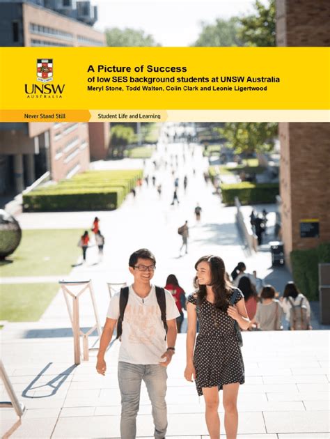 (PDF) Using a Mixed Methods Approach to Investigate ... Doc Template ... 