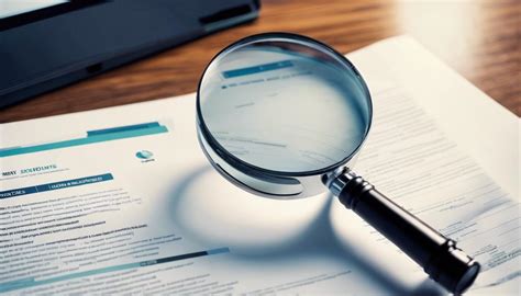 Mastering SEO Audit Checklist: A Guided Approach - WriteAid