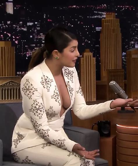 Priyanka Chopra Nude Porn Videos Sex Tapes XHamster